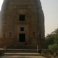 Teli ka Mandir