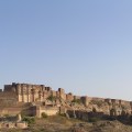 Mehrangarh Fort ,&nbsp;Jodhpur