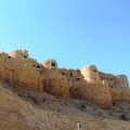 jaisalmer fort