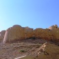 jaisalmer fort