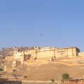 Amer Fort ,&nbsp;Jaipur