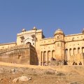 Amer Fort ,&nbsp;Jaipur