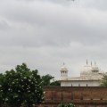 Moti Masjid