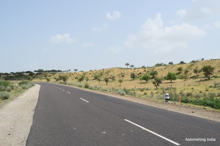 National Highway 112