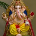 ganesha6