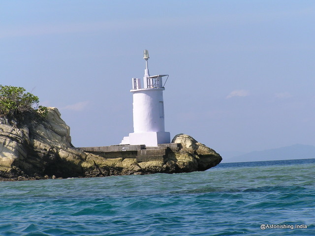 Light House