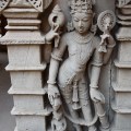 Vishnu