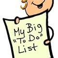 to-do-list