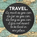 travel1