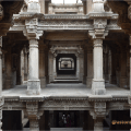 Adalaj Vav3