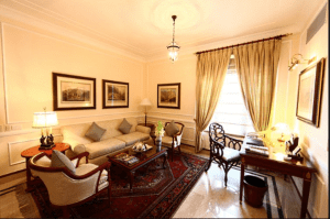 Source: Imperial Hotel Gallery