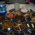 Thali Himachal