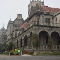 Viceregal Lodge