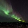Northern Lights, Pic courtesy:&nbsp;Pixaby.com