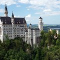 neuschwanstein-castle