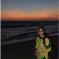 one-for-the-memory-at-dhanushkodi