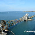 pamban-bridge