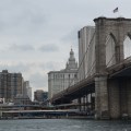 Brooklyn Bridge
