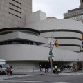 Guggenheim’s