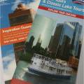 brochure chicago