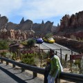 Radiator Springs