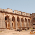 Hindola Mahal