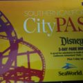 city pass