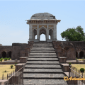 Ashrafi mahal