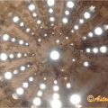 hamamm roof
