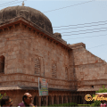 Jami Masjid