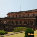 Taveli mahal