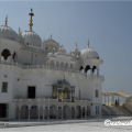 Keshgarhsahib