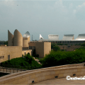 Virasat-e-khalsa