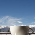 coffee at himalayas